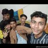 md.rashed849
