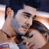 mazen50500