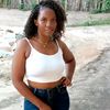 maria.do.ceu.manue