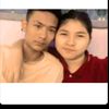 { Y & P }💏