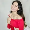 hyacinttt0320