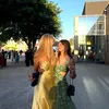 olivia.mann