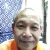 user9557316119191