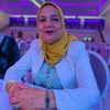 samira.mohdhi