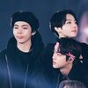 rj_worldwidehandsome