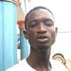 amayorubaboy