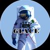 glaceorange01