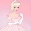 user8127167432078