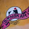 arlinggis.com