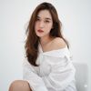 Ig : @anggundolken_