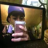 daryl_arevalo