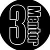 3.mentor