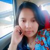 lollyninsi
