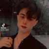 its.shani.7