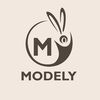 Modely