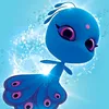 duusu_99