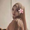 likea_ocean