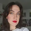 sirendeepity