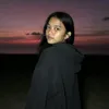 ms.vievinuya