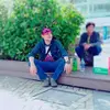 narit.narit