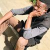 khalidy_adam255