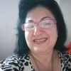 user2981262953022
