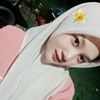 ninit_taa16