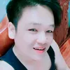 6877tungnguyen