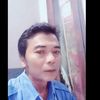 jujun.arjuna5