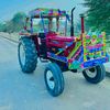 m.irfan.sukhera.385