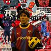 xs_riyan_10
