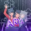 ars_arya_edit_waifu
