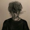 introvert121__