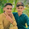 hameed__sahib306