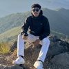 adit_berbijii