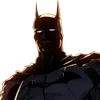xalabatman