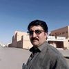 m.shehzad.khan.11