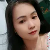 thachthitonhu