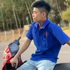 tyconuong20