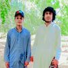 ahmedbrohi46