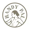 handypalsstore