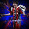 chpri_football37
