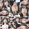 _kyue_
