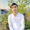 mehar_siyam