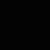 blm.aly.a