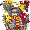 ultrasfans5