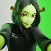 samhrek