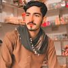 its_usman...786
