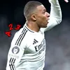 avko_23