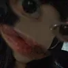 khoaitayluoc5p